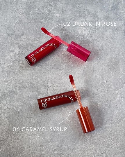 パワーパーフェクションBBクリーム/THE FACE SHOP/BBクリームを使ったクチコミ(5枚目)