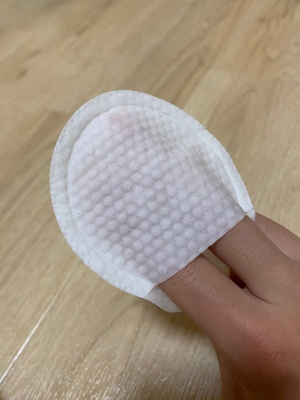 デュイセル プライベートケアマスク/DEWYCEL/シートマスク・パックを使ったクチコミ(3枚目)