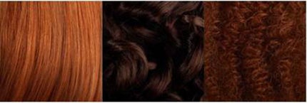 ルージュ H カラー