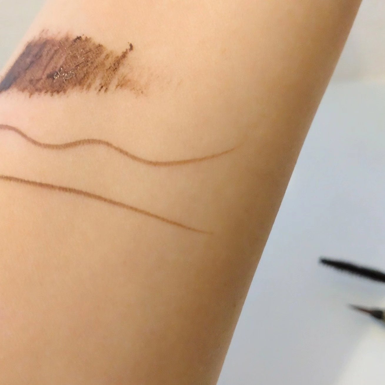 ããŒãã§ã¯ããšã¯ã¹ãã³ã·ã§ã³ ãã¹ã«ã©/D-UP/ãã¹ã«ã©ã䜿ã£ãã¯ãã³ãïŒ6æç®ïŒ