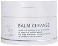 BALM CLEANSE / MELLIFE