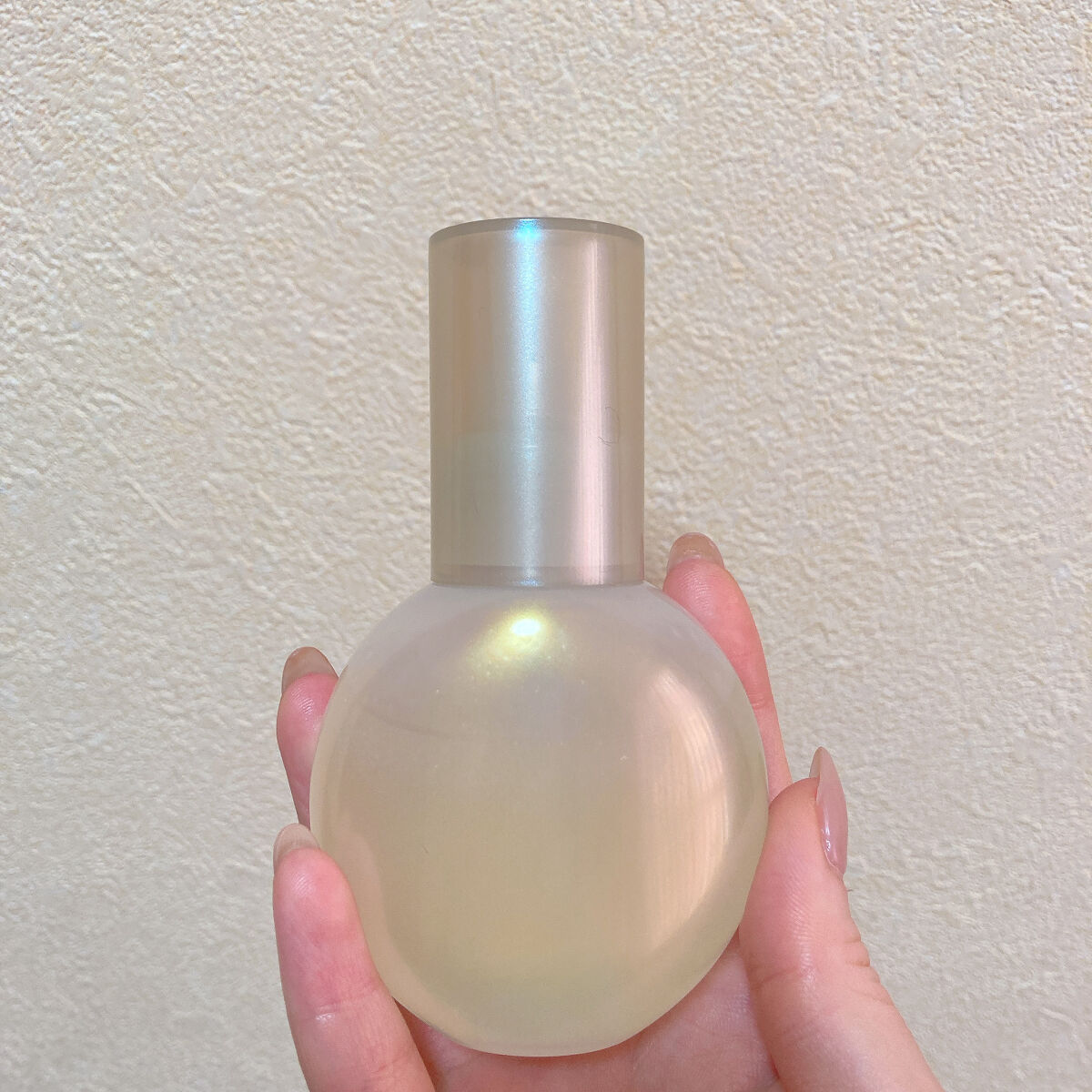 エリクシール シュペリエル つや玉ミスト/エリクシール/ミスト状化粧水を使ったクチコミ（2枚目）