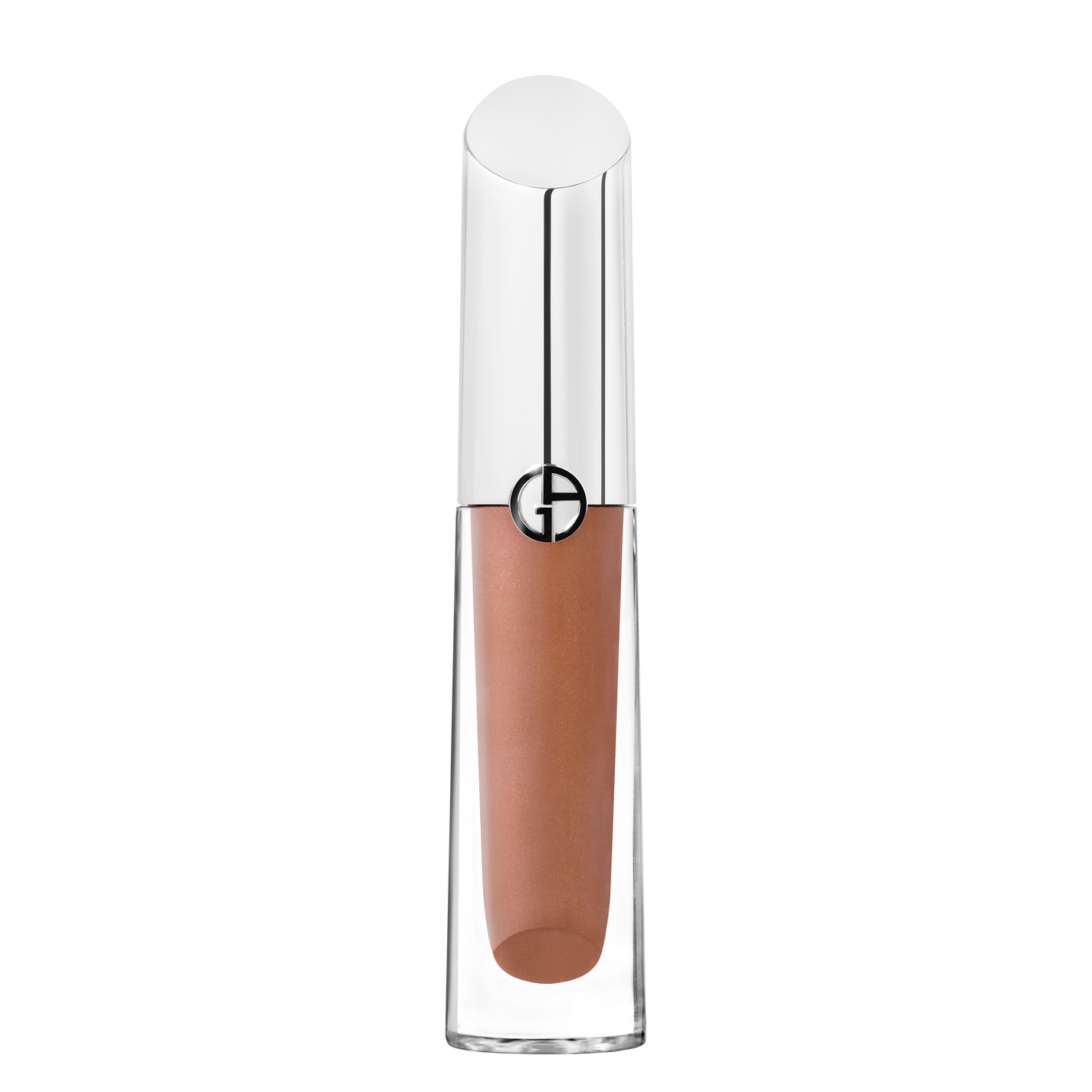 プリズマ グラス 07 ヌード グロー