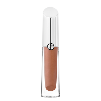 07 ヌード グロー