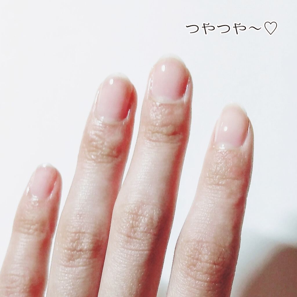 ロゼノア ローズオイル/黒ばら本舗/ヘアオイルを使ったクチコミ(2枚目)