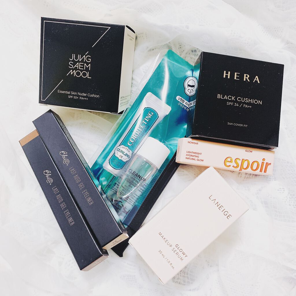 ラストオート ジェルアイライナー 05 ソウルブラウン/BBIA/ジェルアイライナーを使ったクチコミ（1枚目）