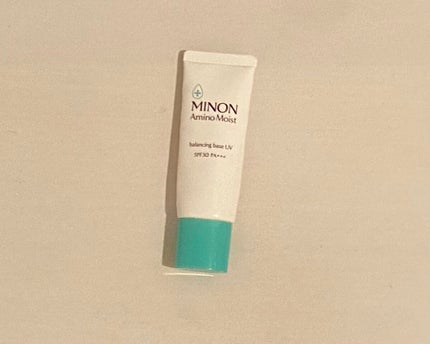 クレンジング マッサージ クリーム/MARY QUANT/クレンジングクリームを使ったクチコミ(4枚目)