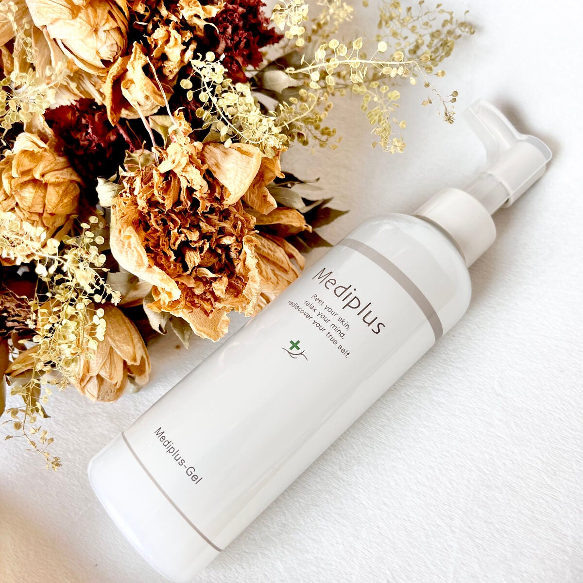 ã¡ãã£ãã©ã¹ã²ã«/ã¡ãã£ãã©ã¹/ãªãŒã«ã€ã³ã¯ã³åç²§åã䜿ã£ãã¯ãã³ãïŒ1æç®ïŒ