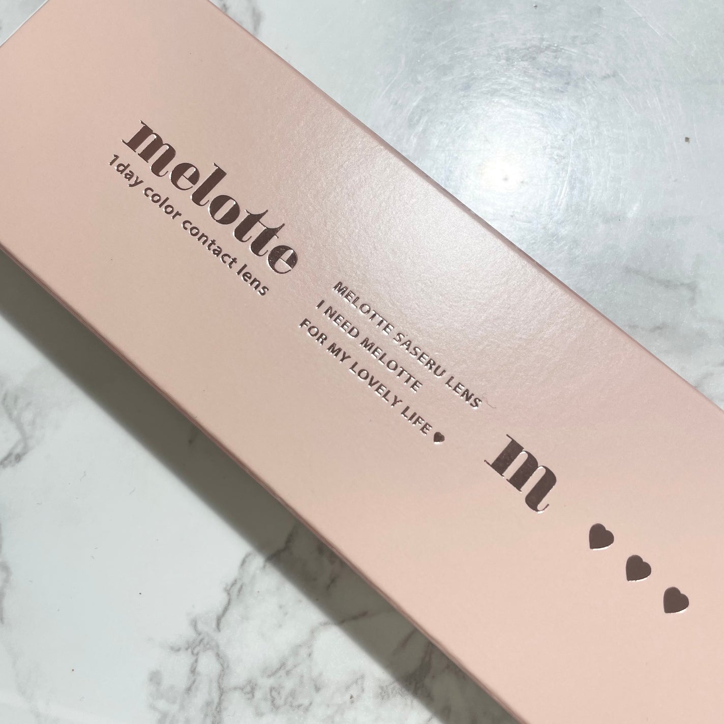 ノーズ&アイブロウパウダー/CEZANNE/パウダーアイブロウを使ったクチコミ(5枚目)