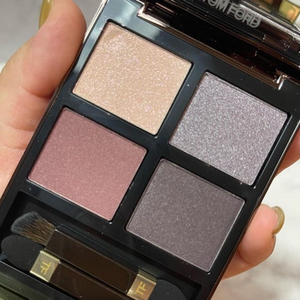 Lisaloha on LIPS 「いつかの#今日のメイク......................」(9枚目)