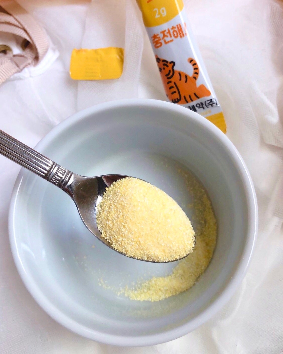 ð¥ð¢ð¬ð.ðððð çŸå®¹ã©ã€ã¿ãŒ on LIPS ãQoo10ããInnerBeautyããŒãžã§ã³ã®Megakit..ãïŒ4æç®ïŒ