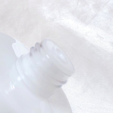 HYDRO PERFUMED BODY CREAM/Tender garden/ボディクリームを使ったクチコミ(5枚目)