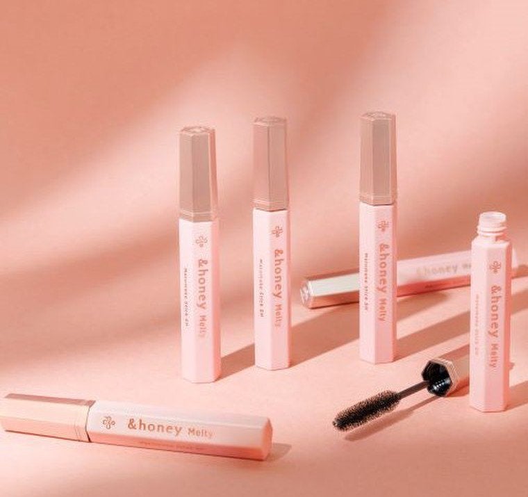 さくら on LIPS 「今回は、私のおすすめのアホ毛を直す商品を紹介していきます!①【..」(1枚目)