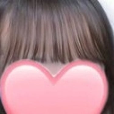 ケープ 3Dエクストラキープ 無香料/ケープ/ヘアスプレー・ヘアミストを使ったクチコミ（2枚目）