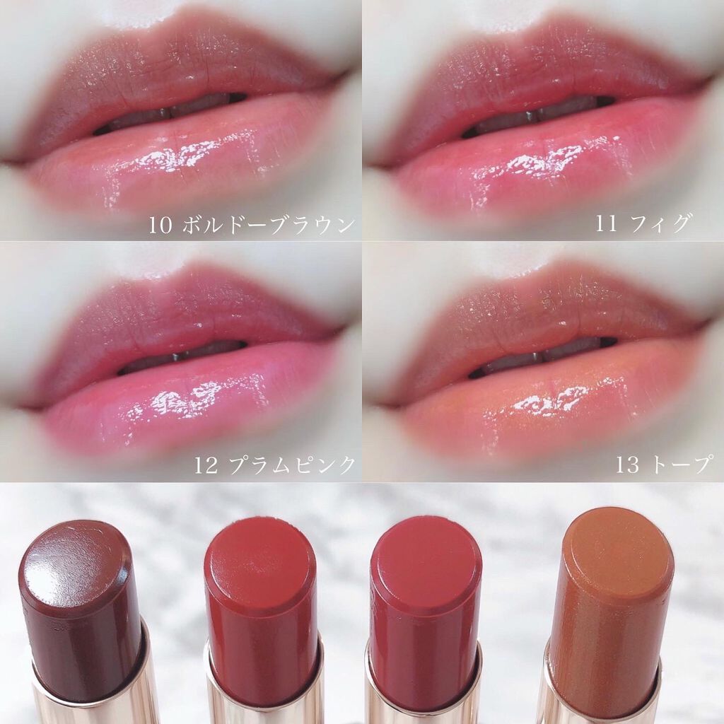 ãªãã© ãªãããã£ã³ã N/OPERA/ãªãããã£ã³ãã䜿ã£ãã¯ãã³ãïŒ5æç®ïŒ