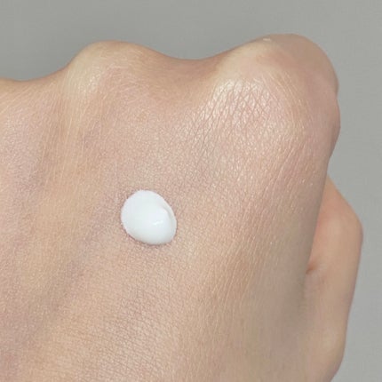 メラノCC ディープデイケアUV乳液/メラノCC/日焼け止めミルクを使ったクチコミ(4枚目)