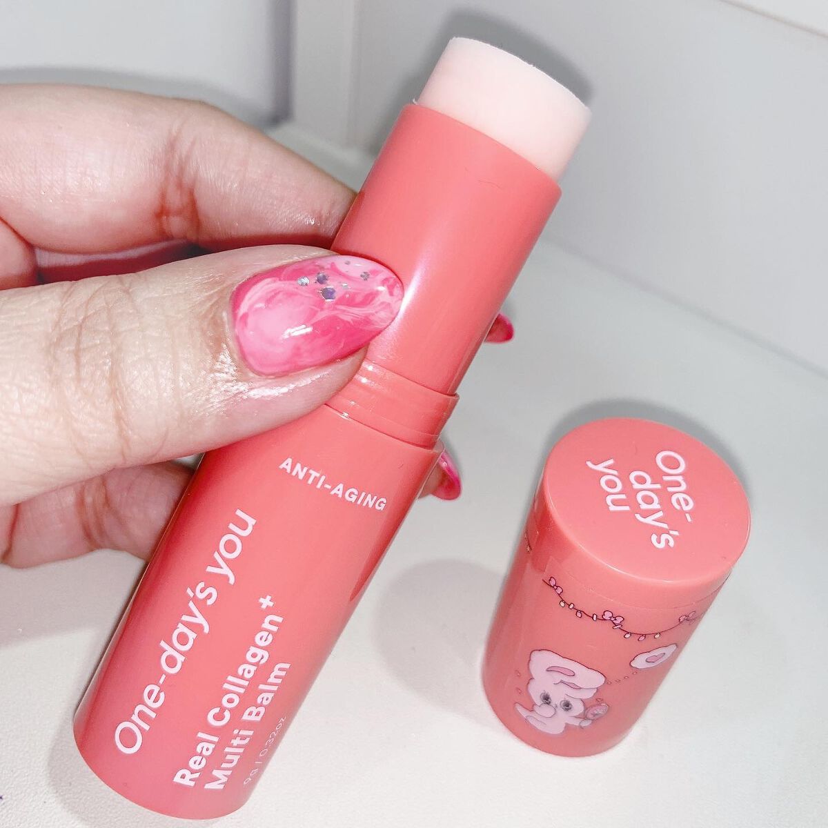 maimai on LIPS ãð°ððžð°ð·onedaysyouã¯ã³ãã€ãºãŠãŒð°ð·ðãšã¹ã¿ãŒãã..ãïŒ8æç®ïŒ