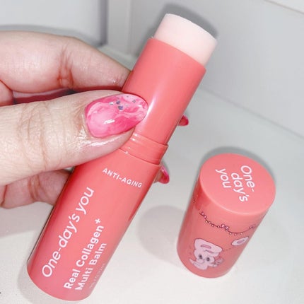 maimai on LIPS ãð°ððžð°ð·onedaysyouã¯ã³ãã€ãºãŠãŒð°ð·ðãšã¹ã¿ãŒãã..ãïŒ8æç®ïŒ