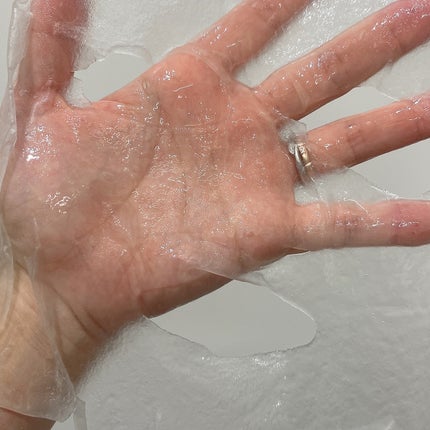 ツボクサ化粧水/ONE THING/化粧水を使ったクチコミ(6枚目)