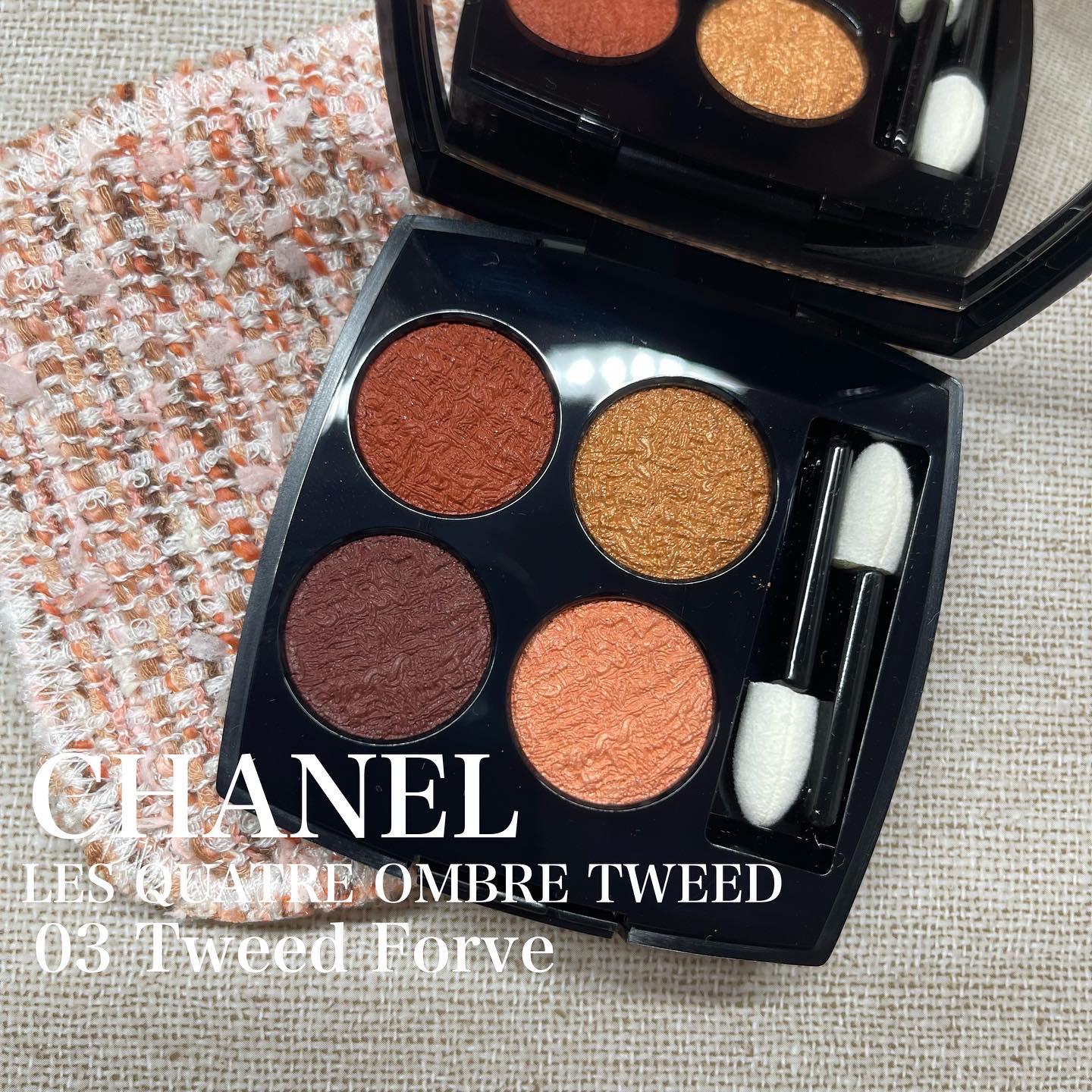 Pur Series/TeAmo/カラーコンタクトレンズを使ったクチコミ（3枚目）