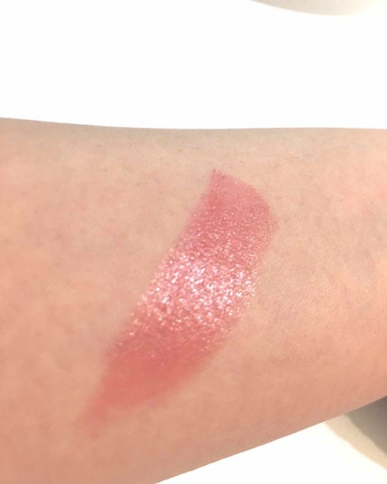 リップスティック/M・A・C/口紅を使ったクチコミ(2枚目)