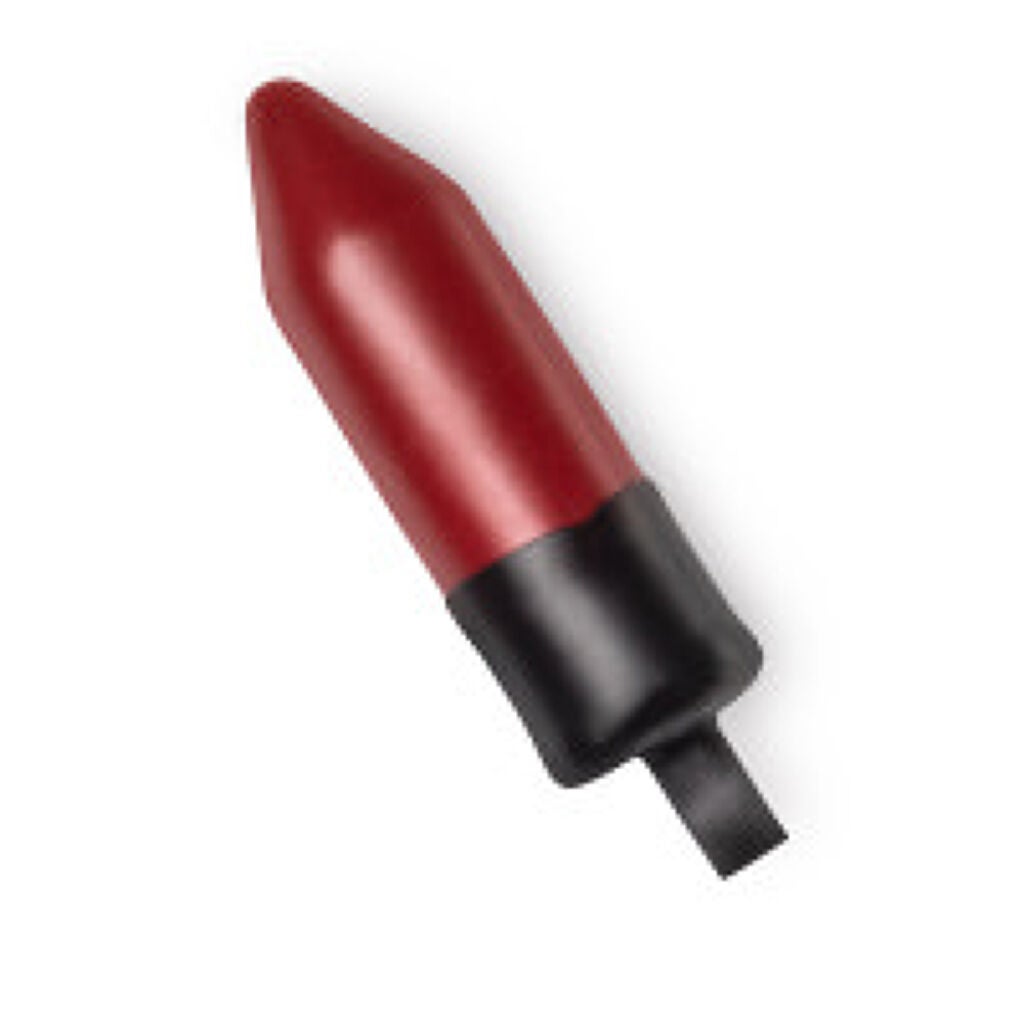 ルビー リップスティック ラッシュ