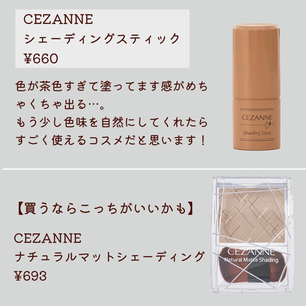 ティアー アイライナー/ETUDE/リキッドアイライナーを使ったクチコミ(5枚目)