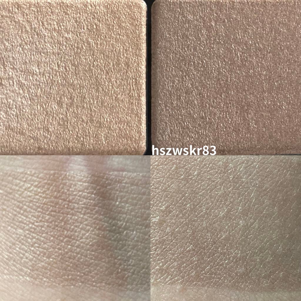 エテュセ アイエディション (マスカラベース)/ettusais/マスカラ下地を使ったクチコミ(4枚目)