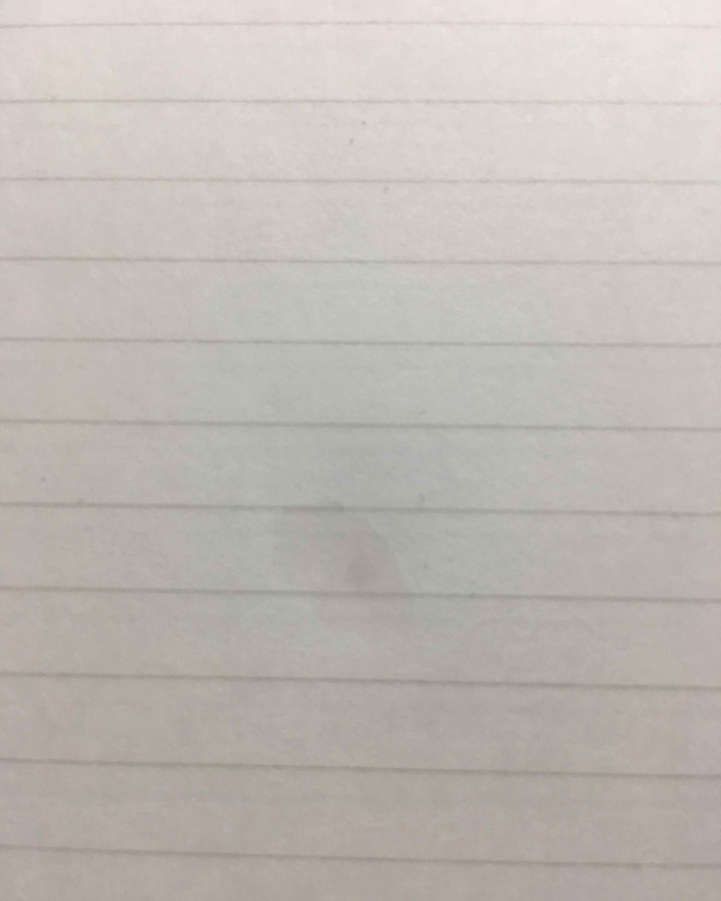 エテュセ クイックケアコート/ettusais/ネイルオイル・トリートメントを使ったクチコミ(2枚目)