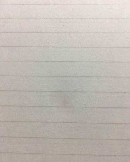 エテュセ クイックケアコート/ettusais/ネイルオイル・トリートメントを使ったクチコミ(2枚目)