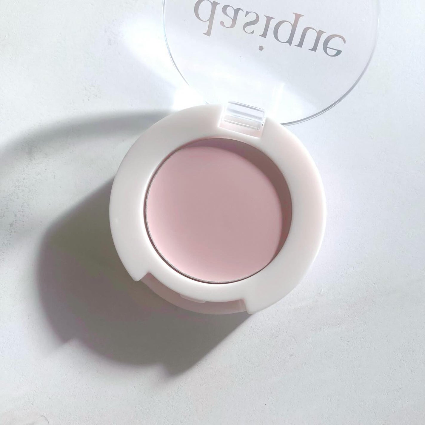 ジューシーデュイティント/dasique/リップティントを使ったクチコミ(8枚目)