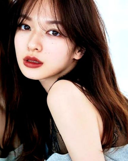 バーバリー フルキス/Burberry Beauty/口紅を使ったクチコミ(2枚目)