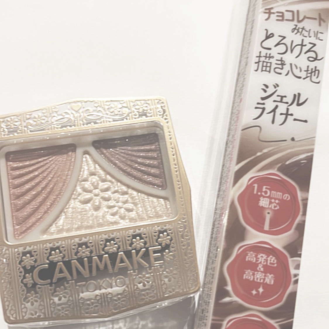 口紅（詰替用）/ちふれ/口紅を使ったクチコミ（1枚目）