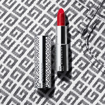 タン・クチュール・クッション/GIVENCHY/クッションファンデーションを使ったクチコミ(5枚目)