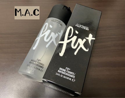 アイカラーレーション/LUNASOL/アイシャドウパレットを使ったクチコミ(3枚目)