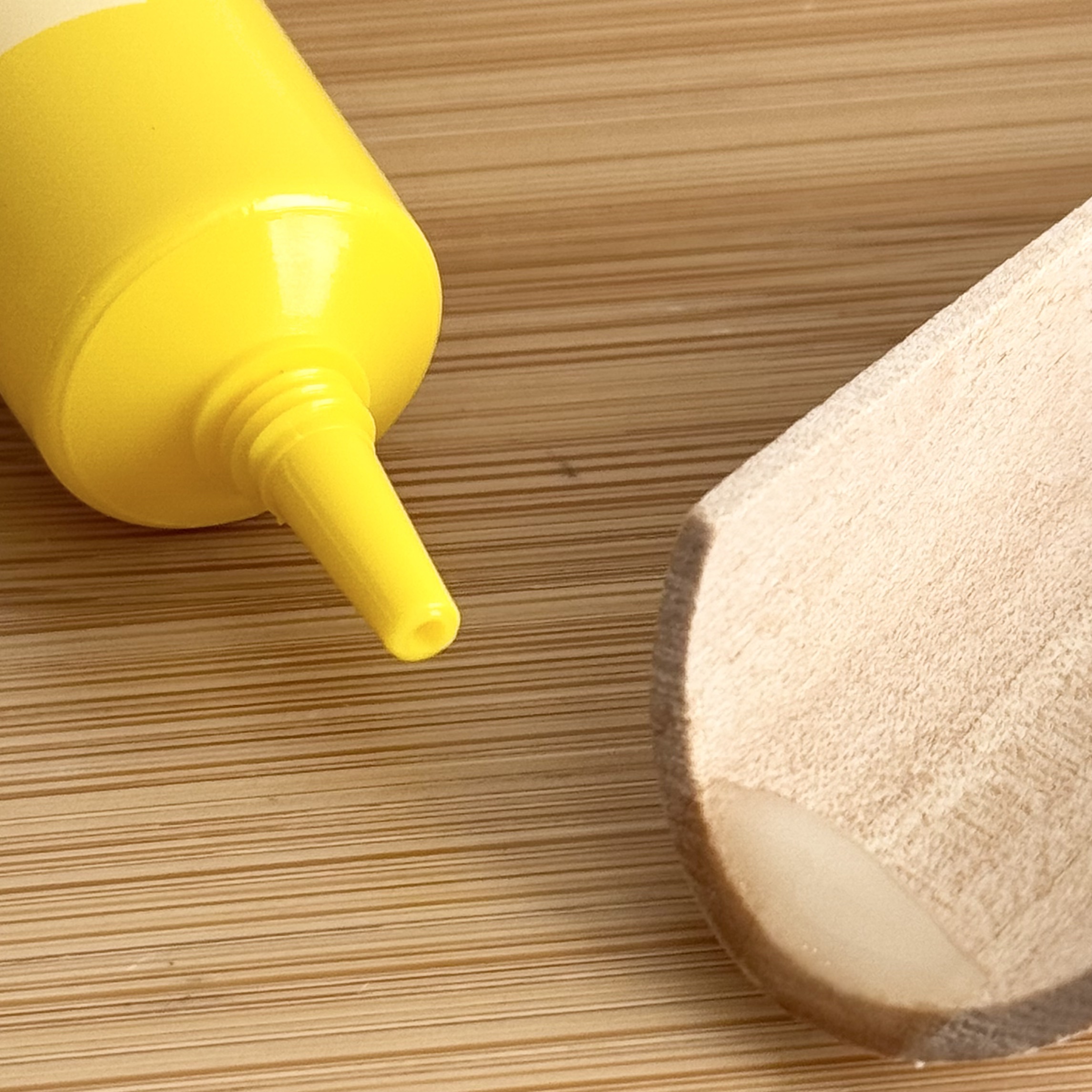 毛穴フォーカスVC VC3エッセンス/pdc/美容液を使ったクチコミ（3枚目）