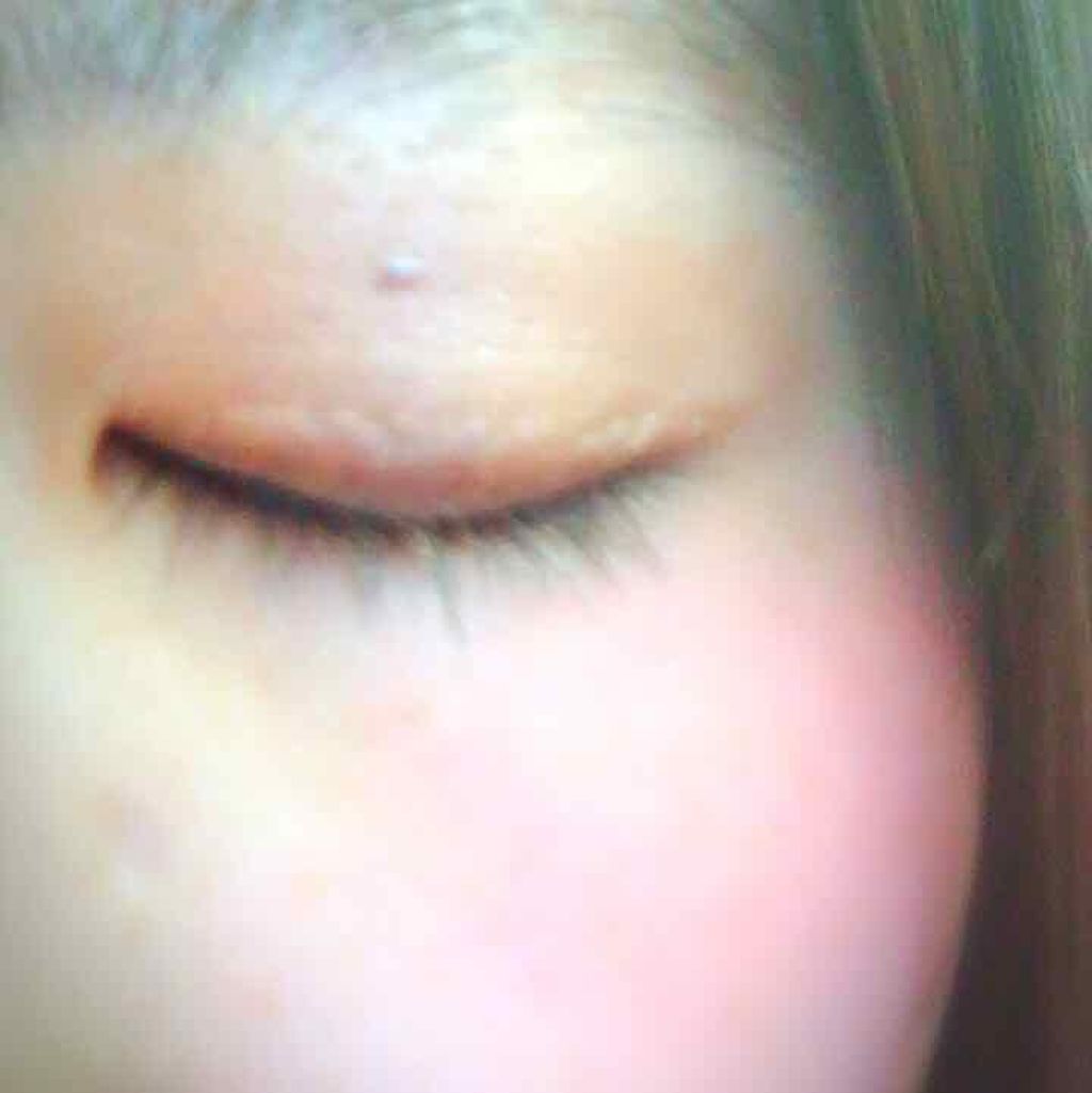 ルドゥーブル/ルドゥーブル/二重まぶた用アイテムを使ったクチコミ（3枚目）