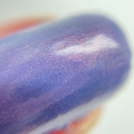 ネイルカラー/noiro/マニキュアを使ったクチコミ(7枚目)