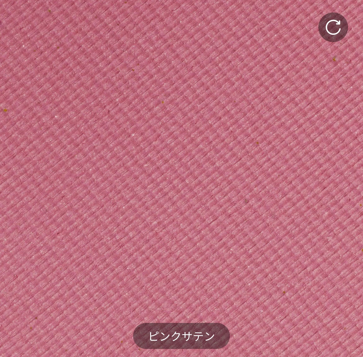 OFRA Pressed Blush/Ofra Cosmetics/パウダーチークを使ったクチコミ(8枚目)