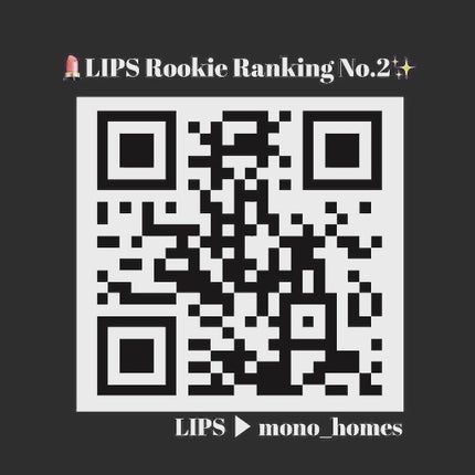 エテュセ アイエディション(ブロウライナー)/ettusais/アイブロウペンシルを使ったクチコミ(5枚目)