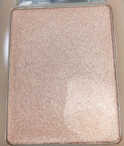 M·A·C ミネラライズ スキンフィニッシュ/M・A・C/パウダーハイライトを使ったクチコミ(2枚目)