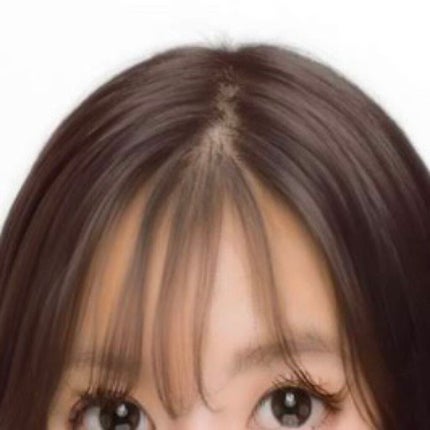 ジェミールフラン メルティバター バーム/ジェミールフラン/ヘアバームを使ったクチコミ(1枚目)