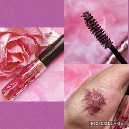 エレガンス コフレ リメレンス/Elégance/メイクアップキットを使ったクチコミ(7枚目)