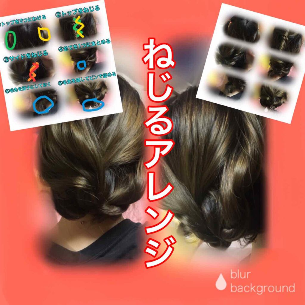 ザ・オリジナル ノーマル/TANGLE TEEZER/ヘアブラシを使ったクチコミ(1枚目)