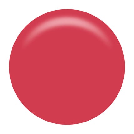 RD300 フランネルレッド