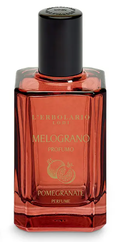 L'ERBOLARIO メログラーノ パフューム
