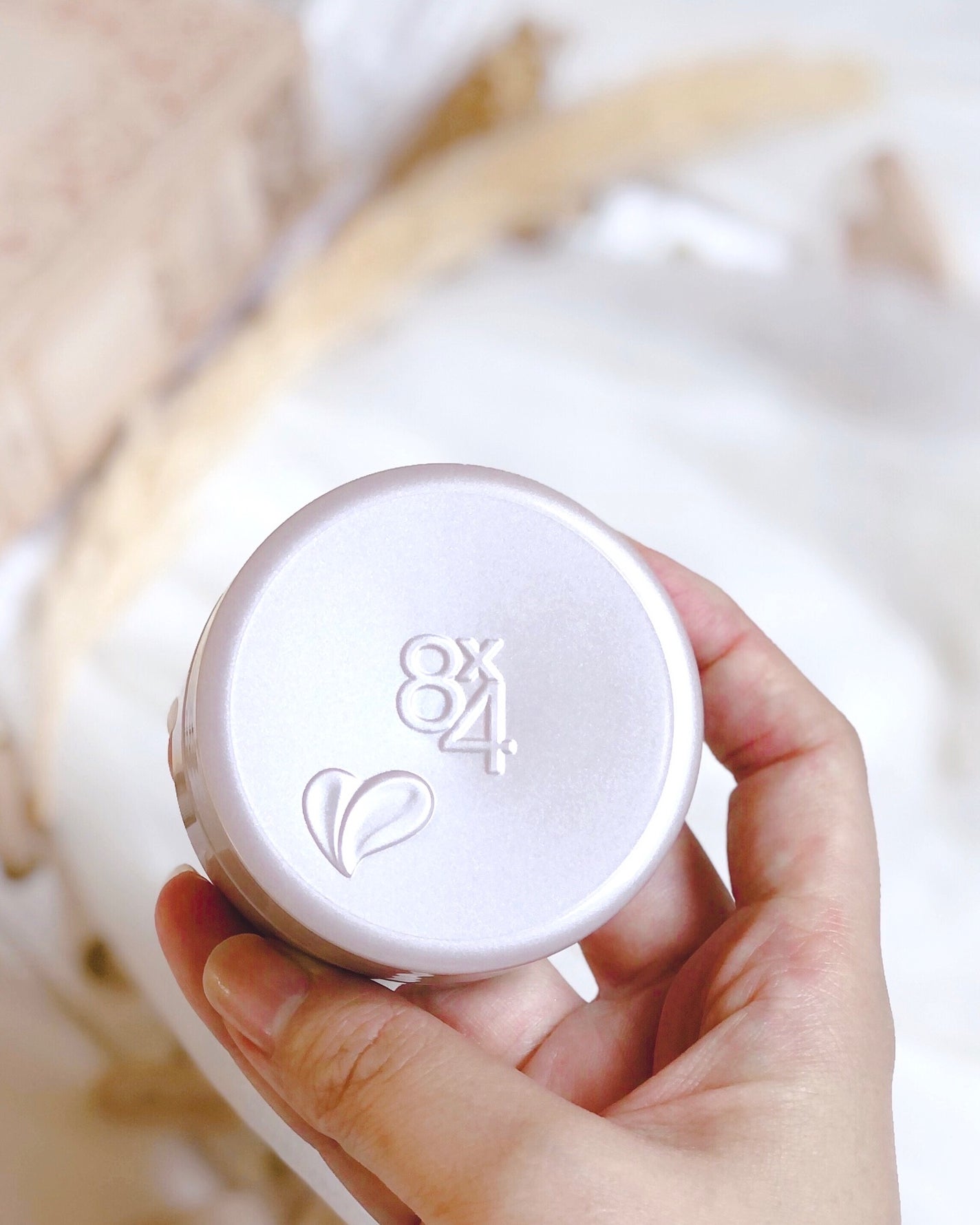 ïŒxïŒ ããªãã©ã³ããããå»è¬éšå€åã/ïŒïœïŒ/ããªãã©ã³ãã»å¶æ±å€ã䜿ã£ãã¯ãã³ãïŒ3æç®ïŒ