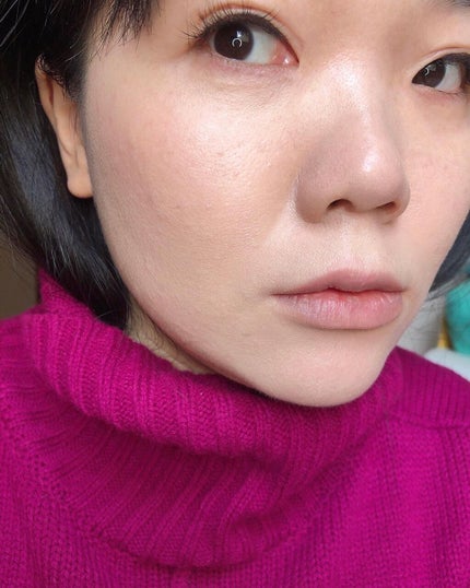 ð¥ð¢ð¬ð.ðððð çŸå®¹ã©ã€ã¿ãŒ on LIPS ã#sponsoredLALAVESIAKMAGIRLSæªéãšã..ãïŒ6æç®ïŒ