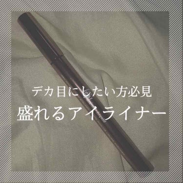 【ばけリクエスト⸜❤︎⸝‍】
⛅️あやはです⛅️
☁　　☁　　☁　　☁　　☁　　☁　　☁
最近低浮上で投稿も出来なかったです💦
ごめんなさい🙇🏻‍♀️🙇🏻‍♀️
☁　　☁　　☁　　☁　　☁　　☁　　☁
