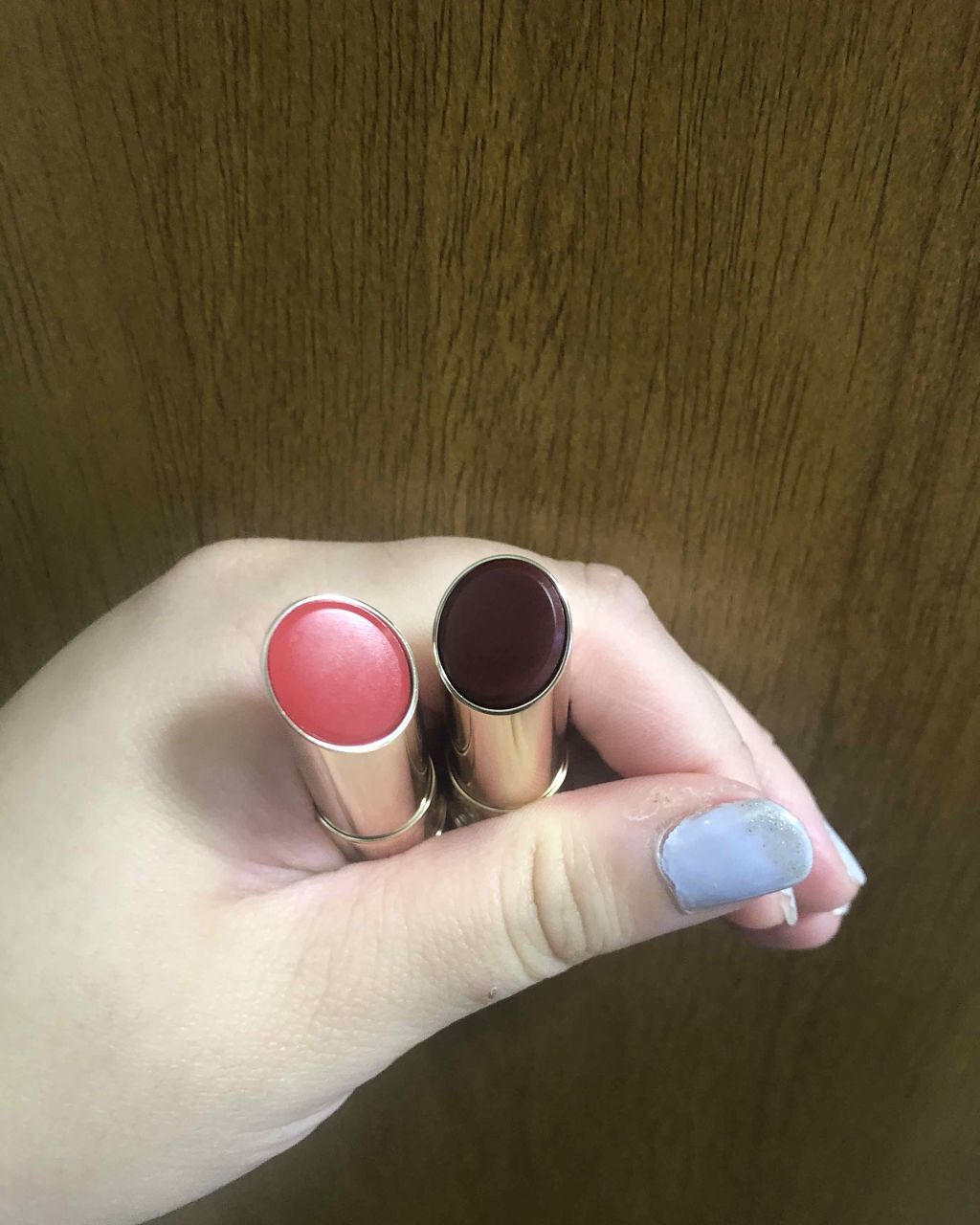 オペラ リップティント N/OPERA/リップティントを使ったクチコミ（1枚目）